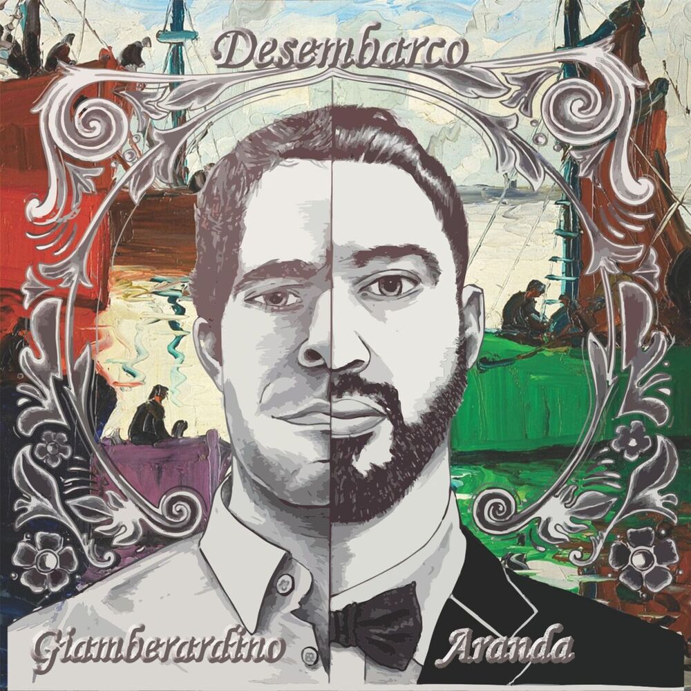 Picture of Desembarco