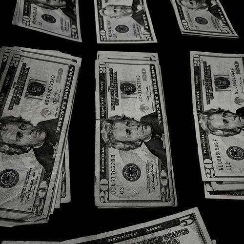 LOOKING_FWRD_2_DA_PAYMENTS
