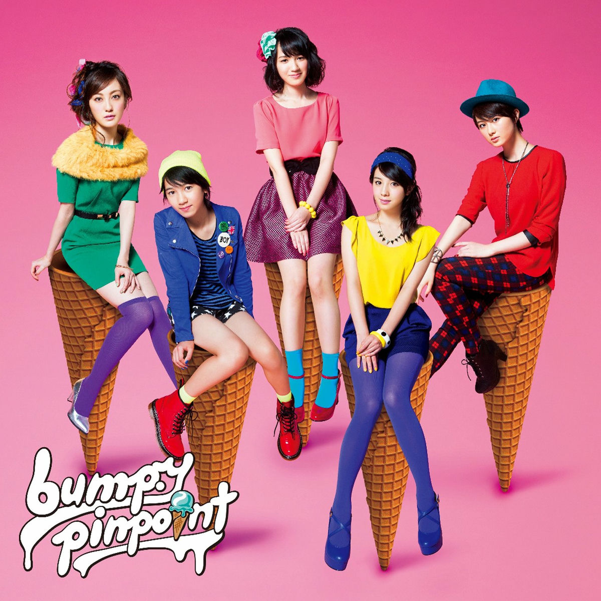 アイドル BUMP sddefault.jpg
