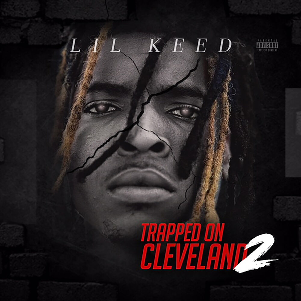 Picture of Trapped On Cleveland 2