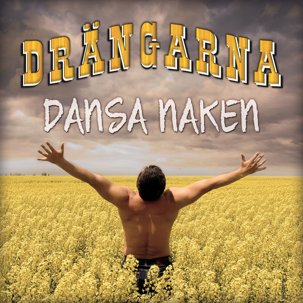 Picture of Dansa naken