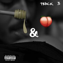 Cover of HONEY & PEACHES (DEMO VERSIÓN)