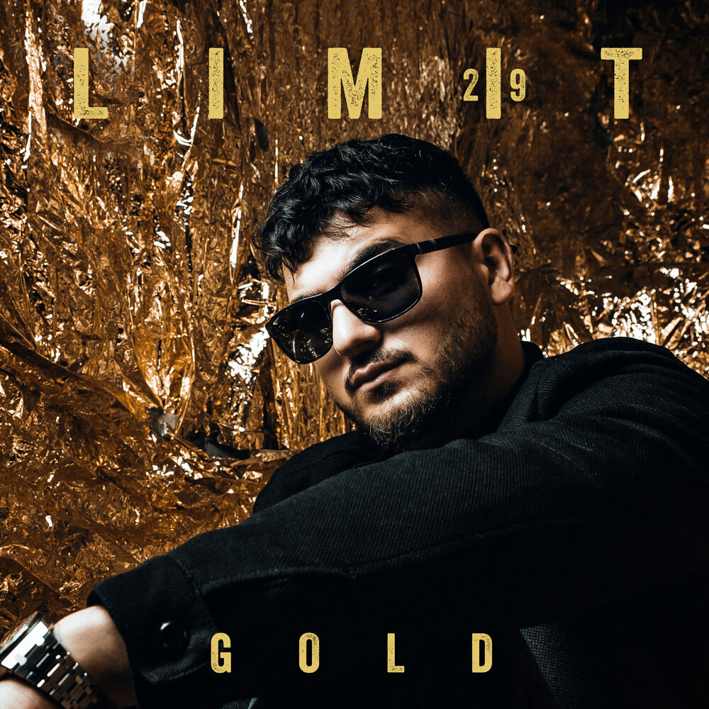 Picture of Gold