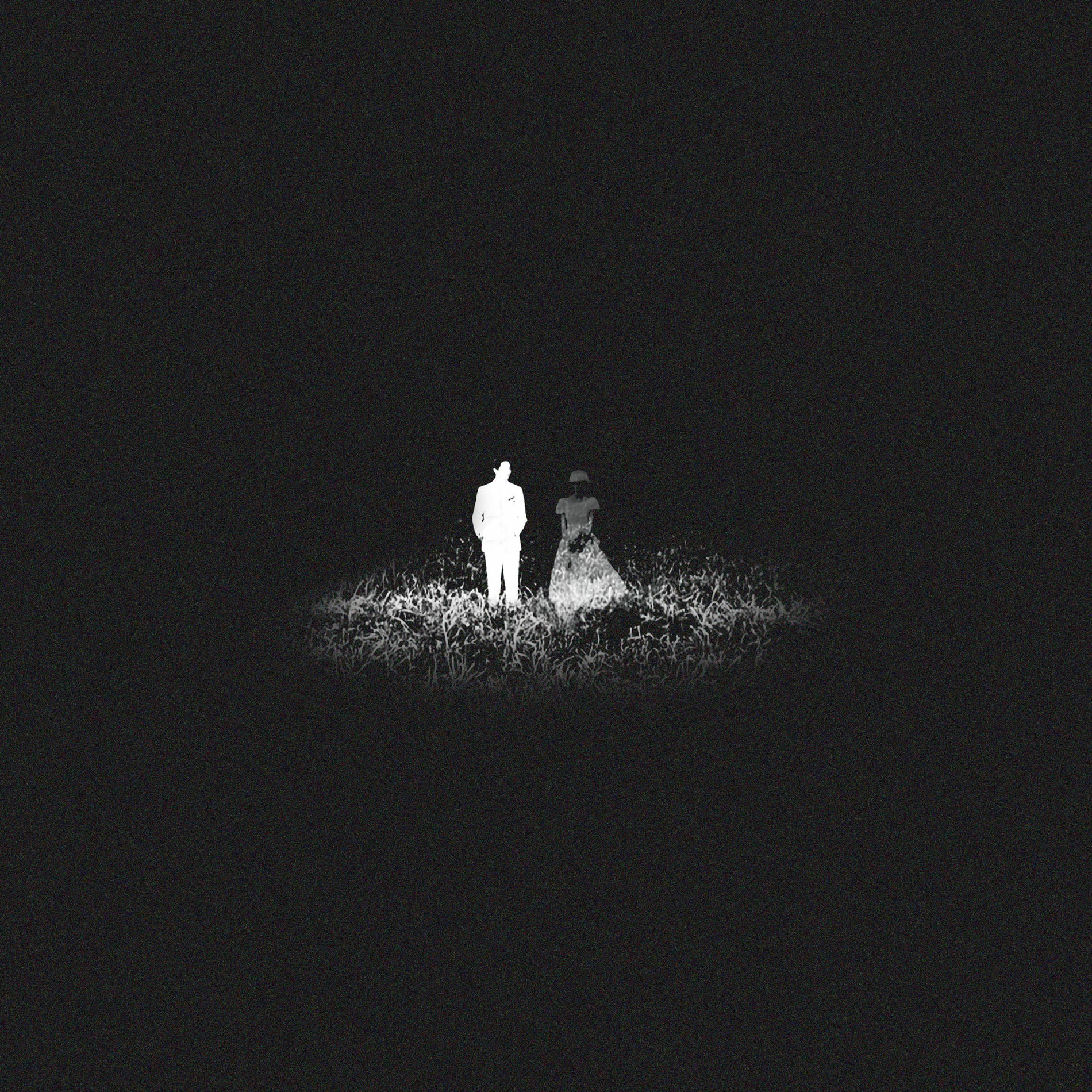 Album cover of Curse Of The Dreamer