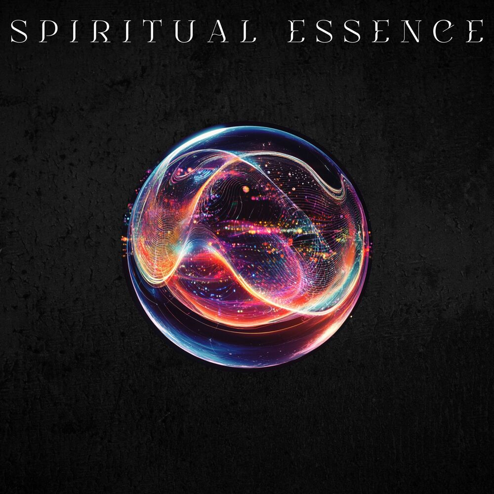 Picture of Harmonic Awakening