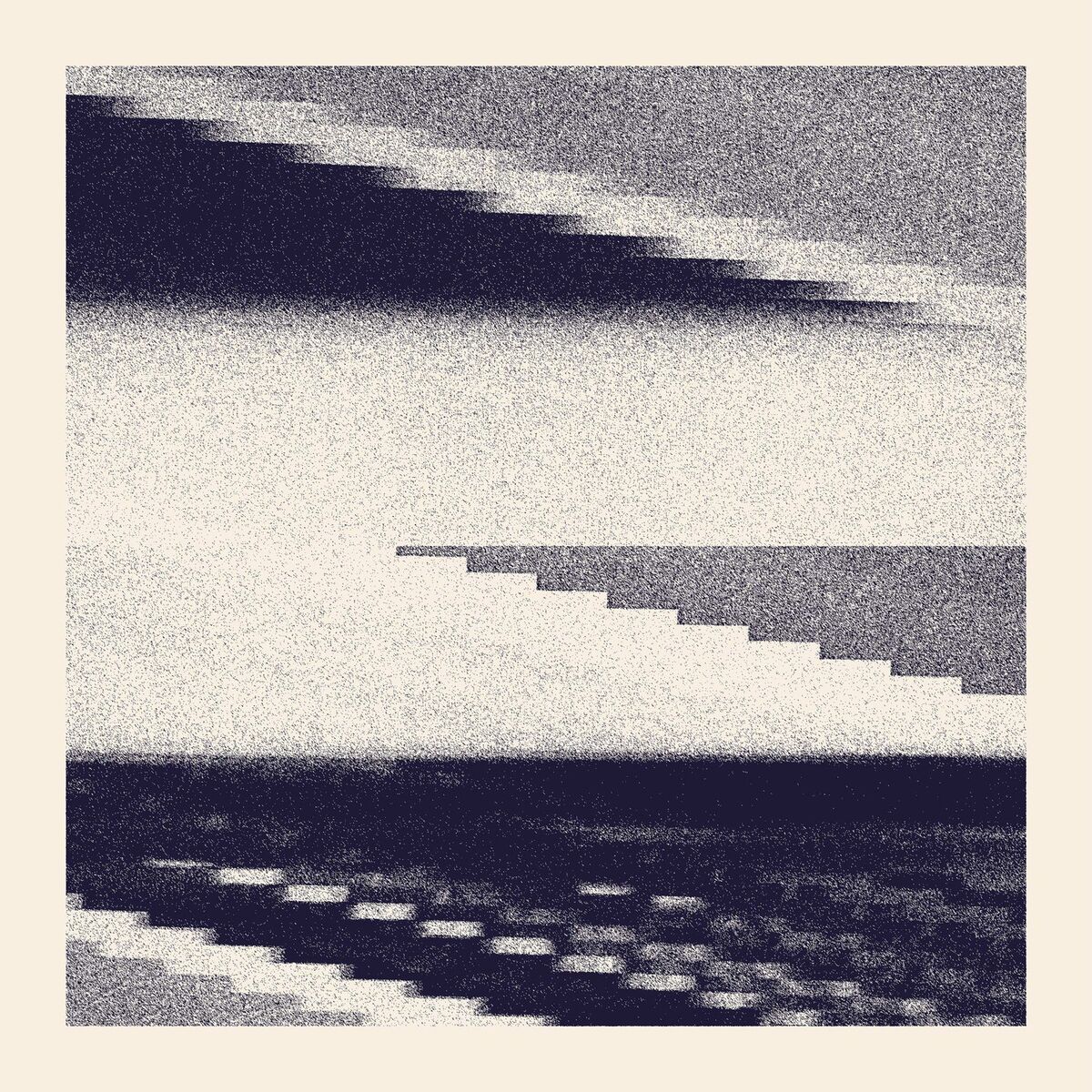 Album cover of Building Blocks Pt. 3