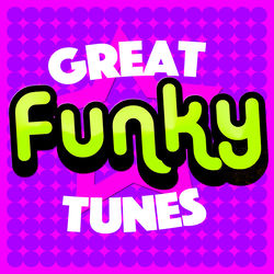Great Funky Tunes