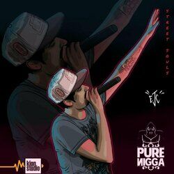 Cover of Street Souls