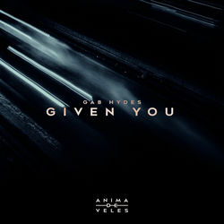 Given You