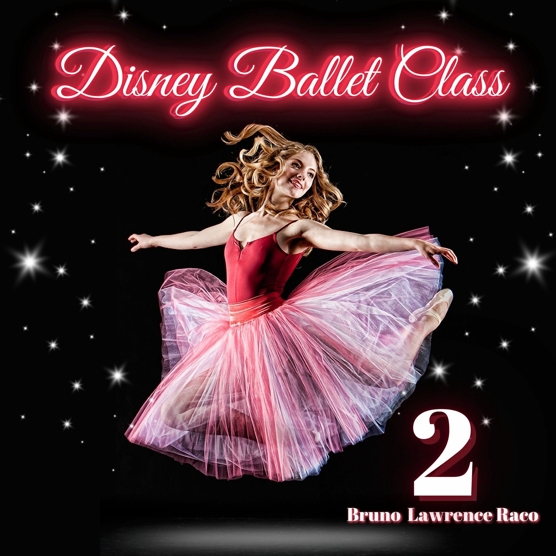 Album cover of Plié I: Loyal Brave True (From “Mulan”)