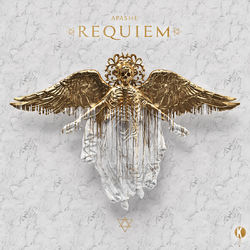 Pochette album
