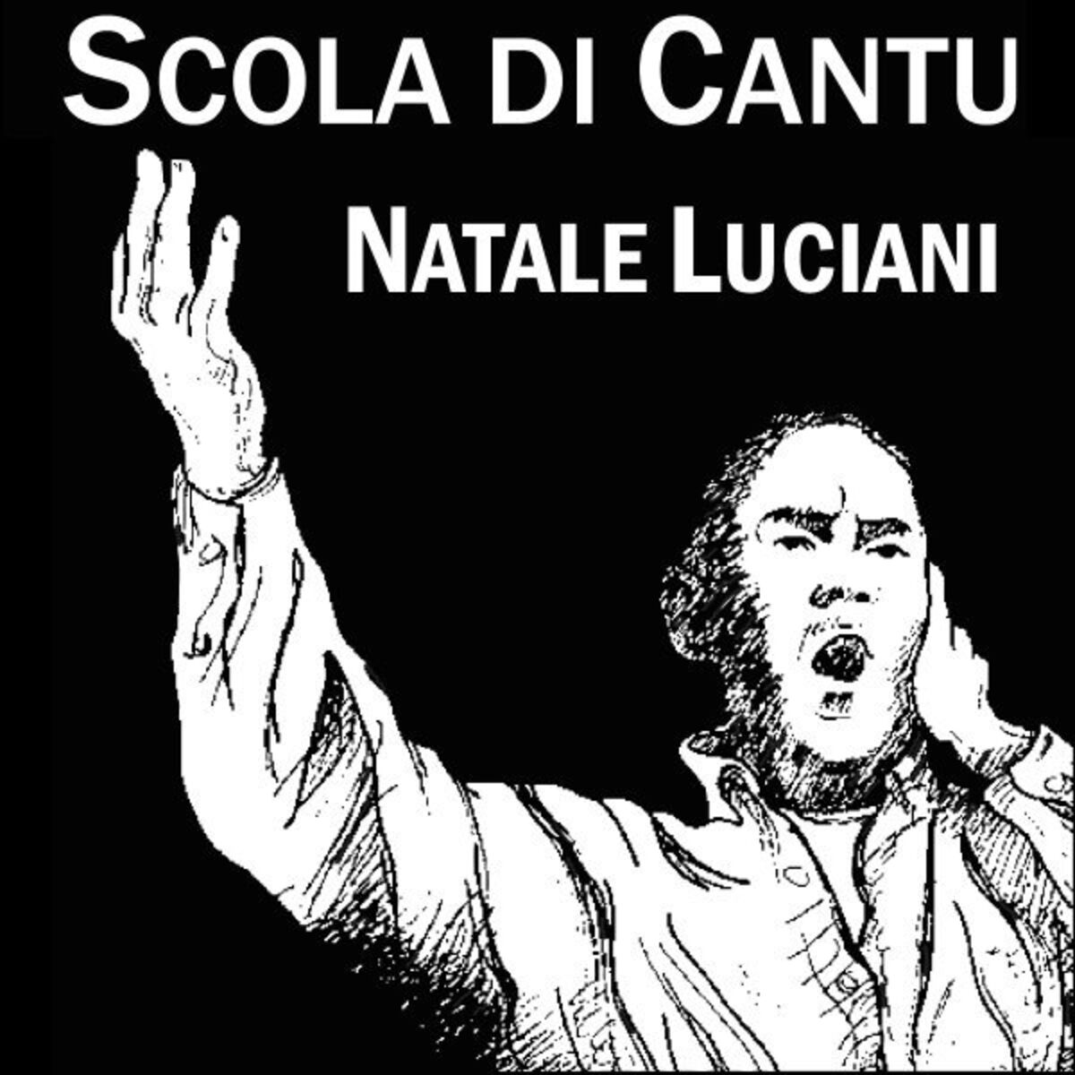 Album cover of Di virtù