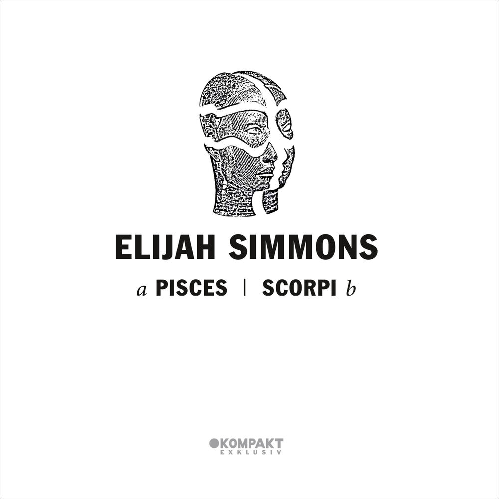 Picture of Pisces