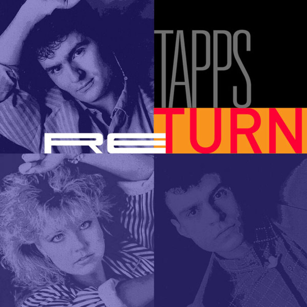Picture of Re-Turn