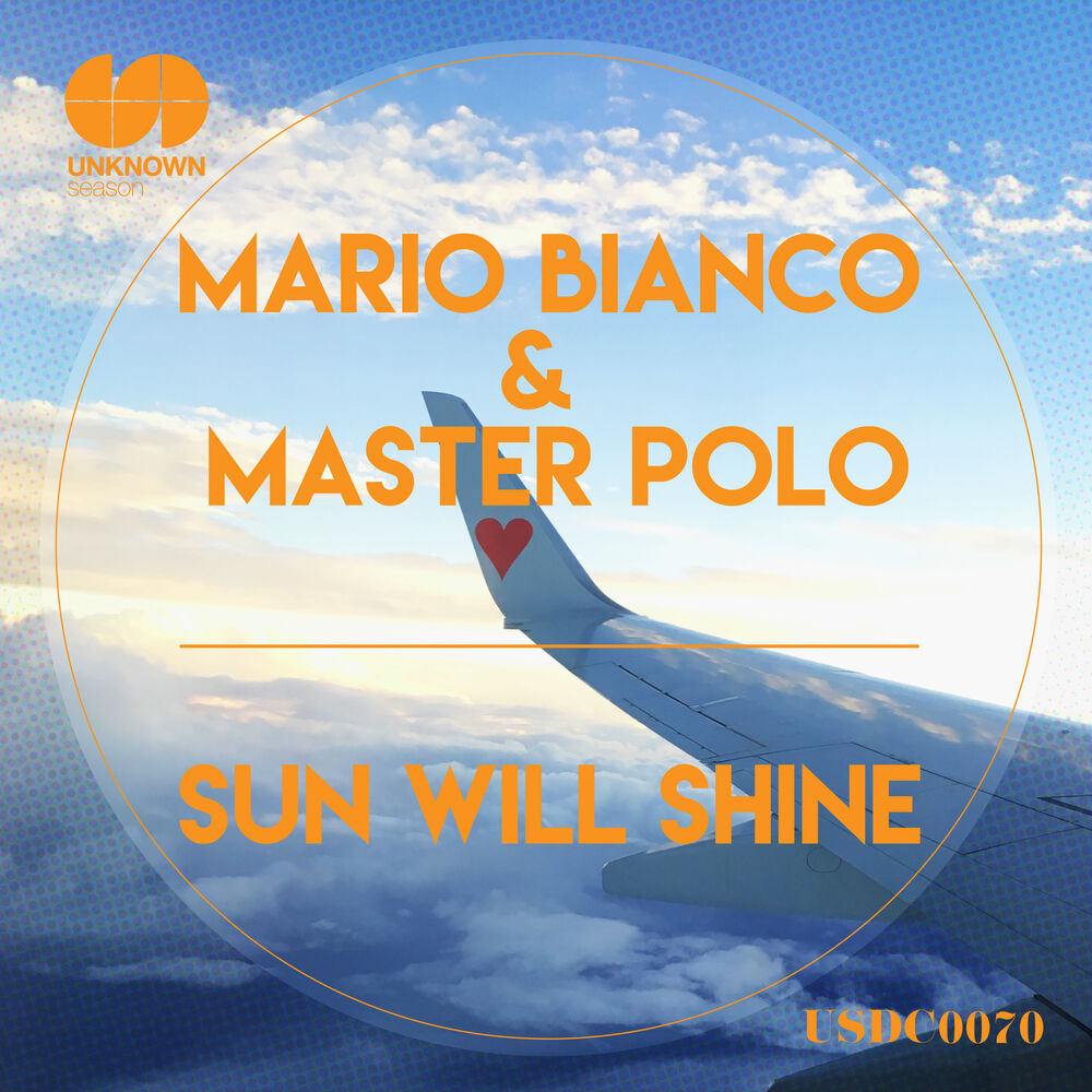 Picture of Sun Will Shine