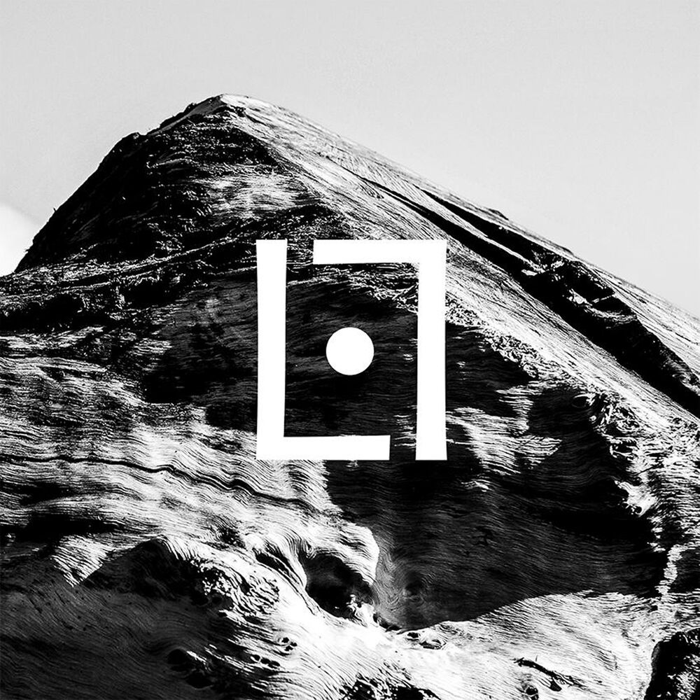 Picture of Singularity