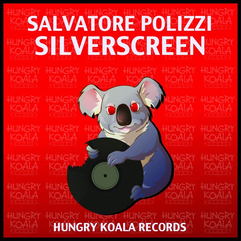 Picture of Silverscreen