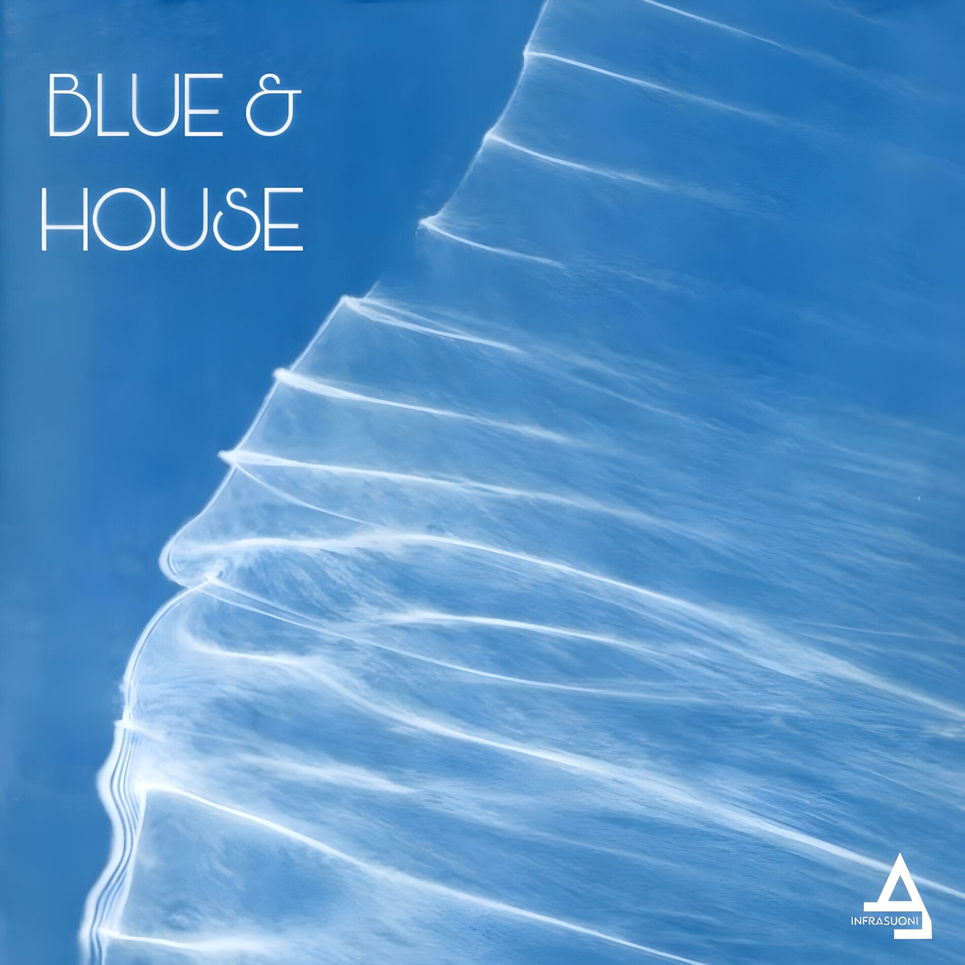 Album cover of Groove Circuit