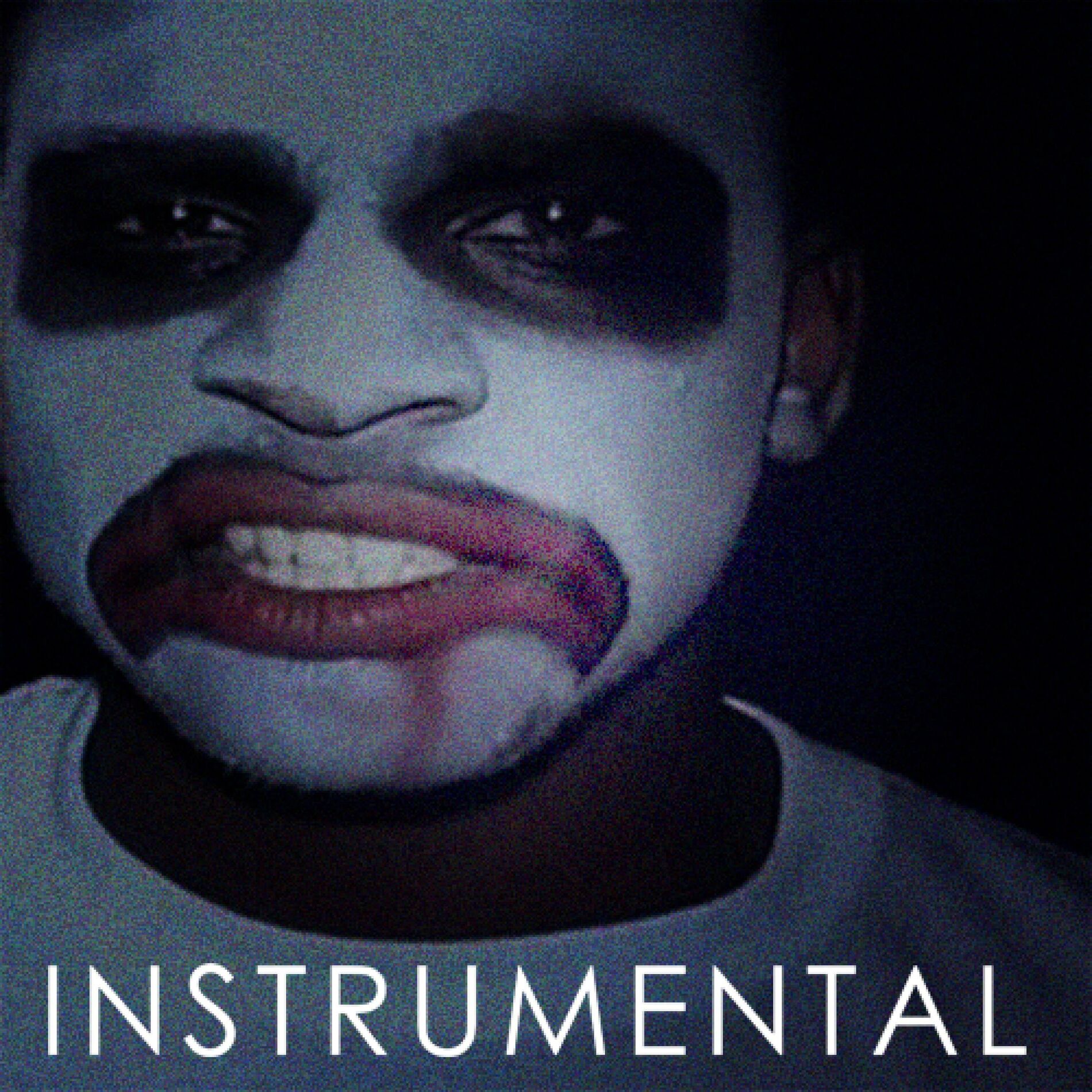 Album cover of AlwaysReady (Instrumental Version)