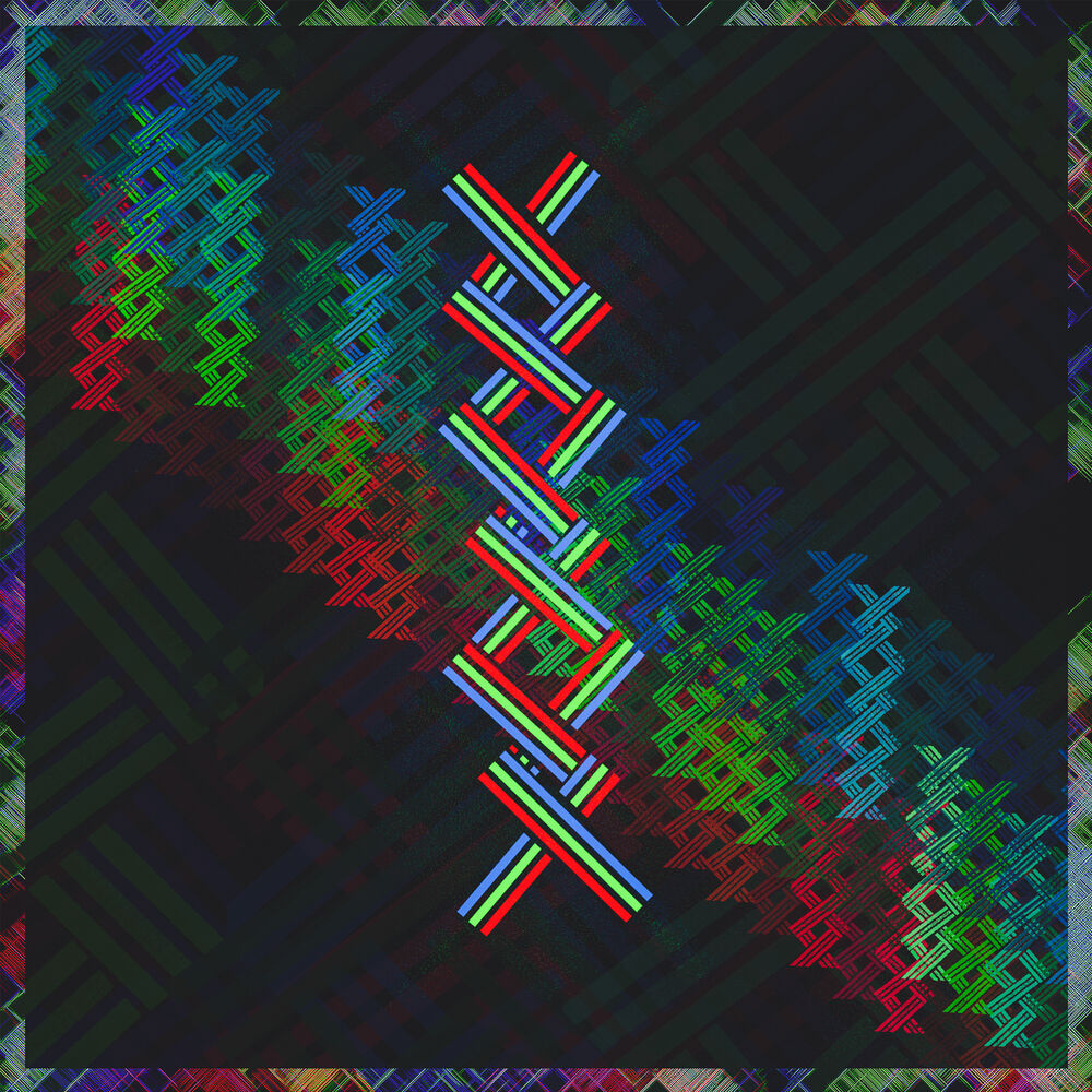 Picture of FADING