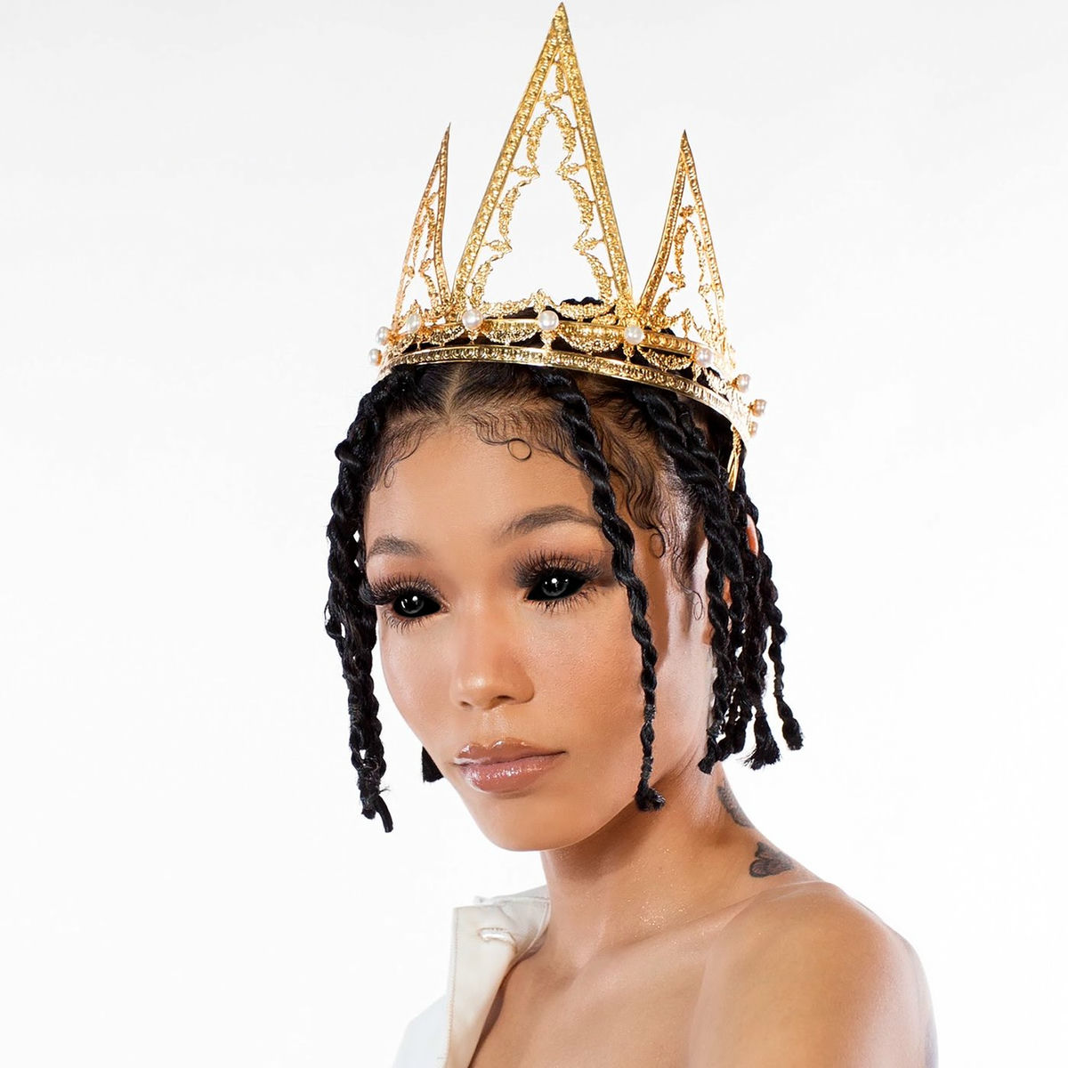Album cover of Slide