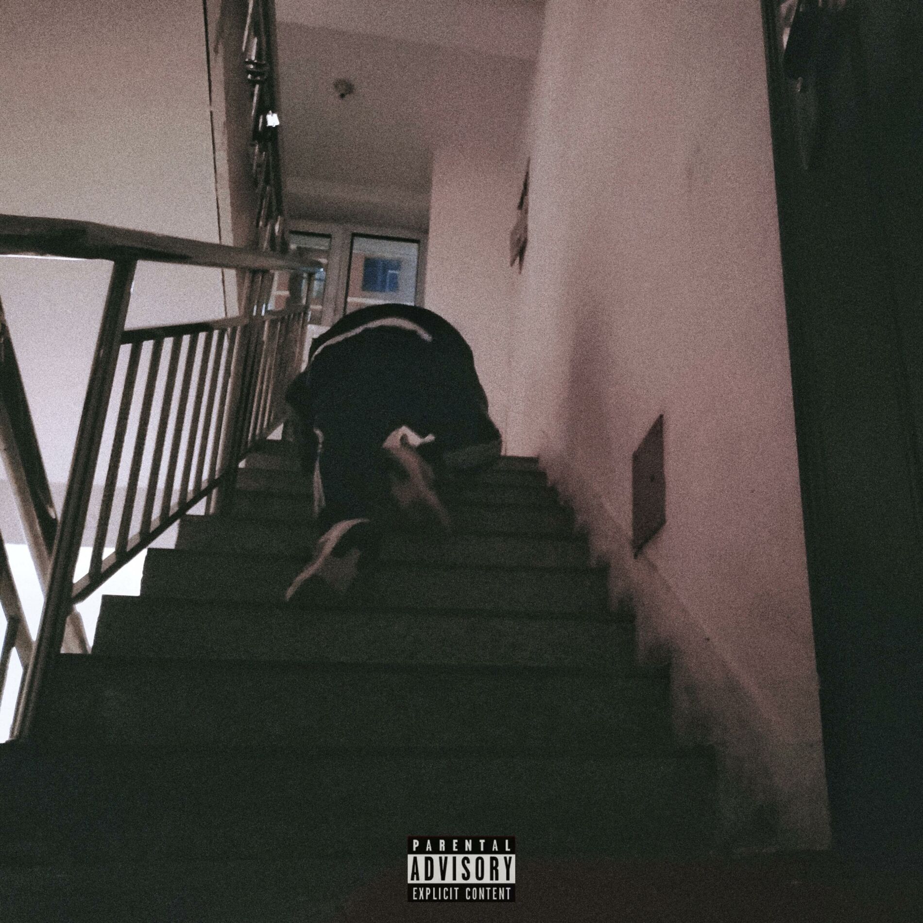 Album cover of Corruption and Death