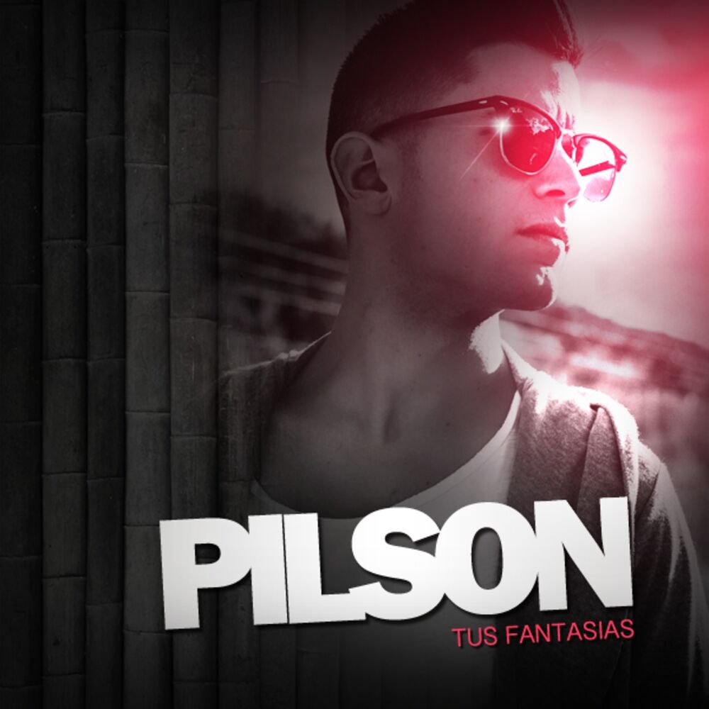 Picture of Tus Fantasias - Single