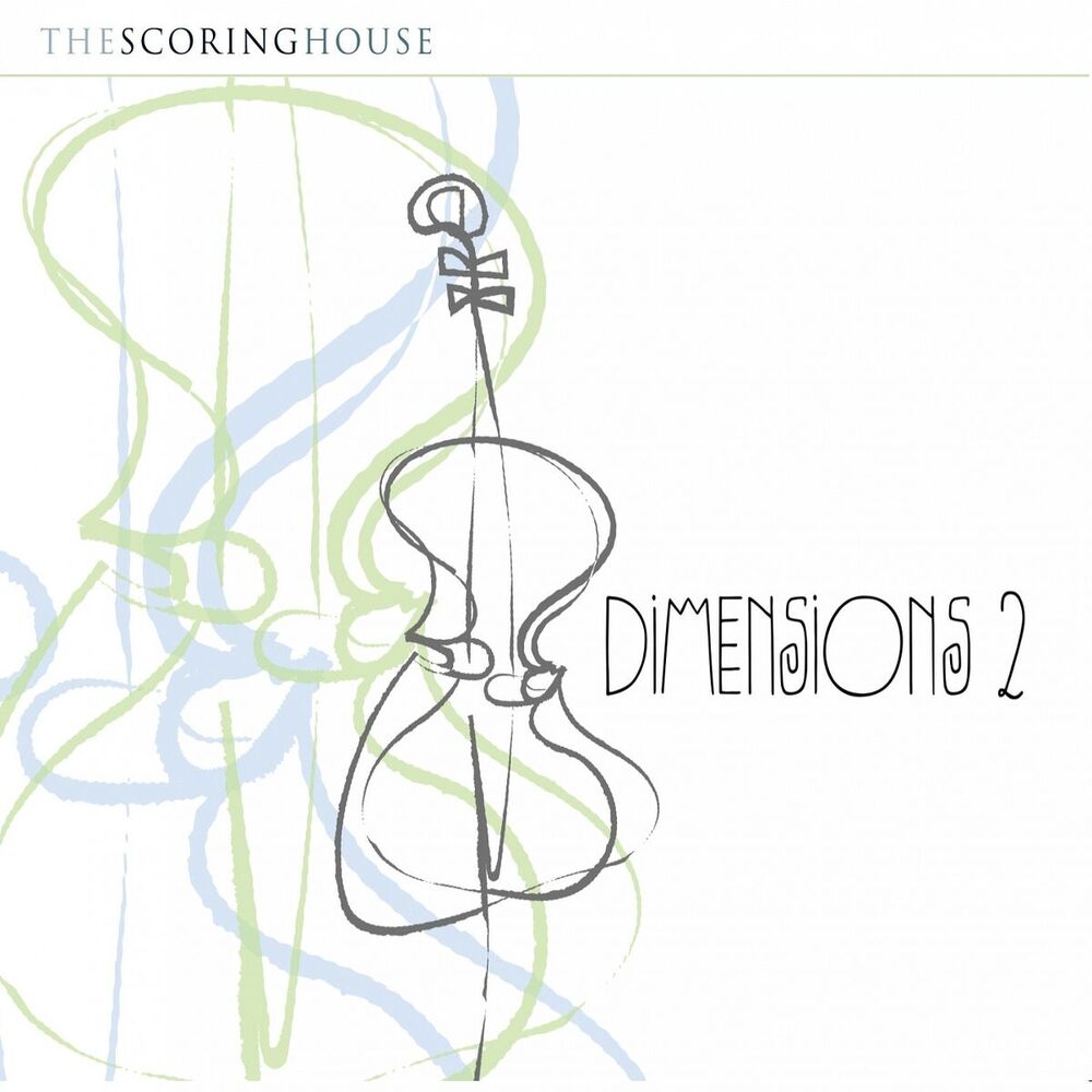 Picture of Dimensions 2