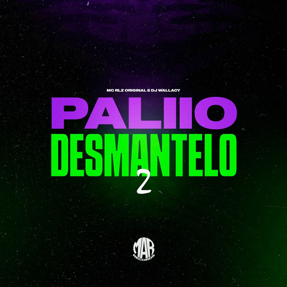 Picture of Paliio Desmantelo 2