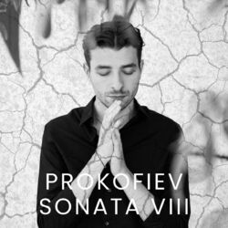 Prokofiev Sonata VIII