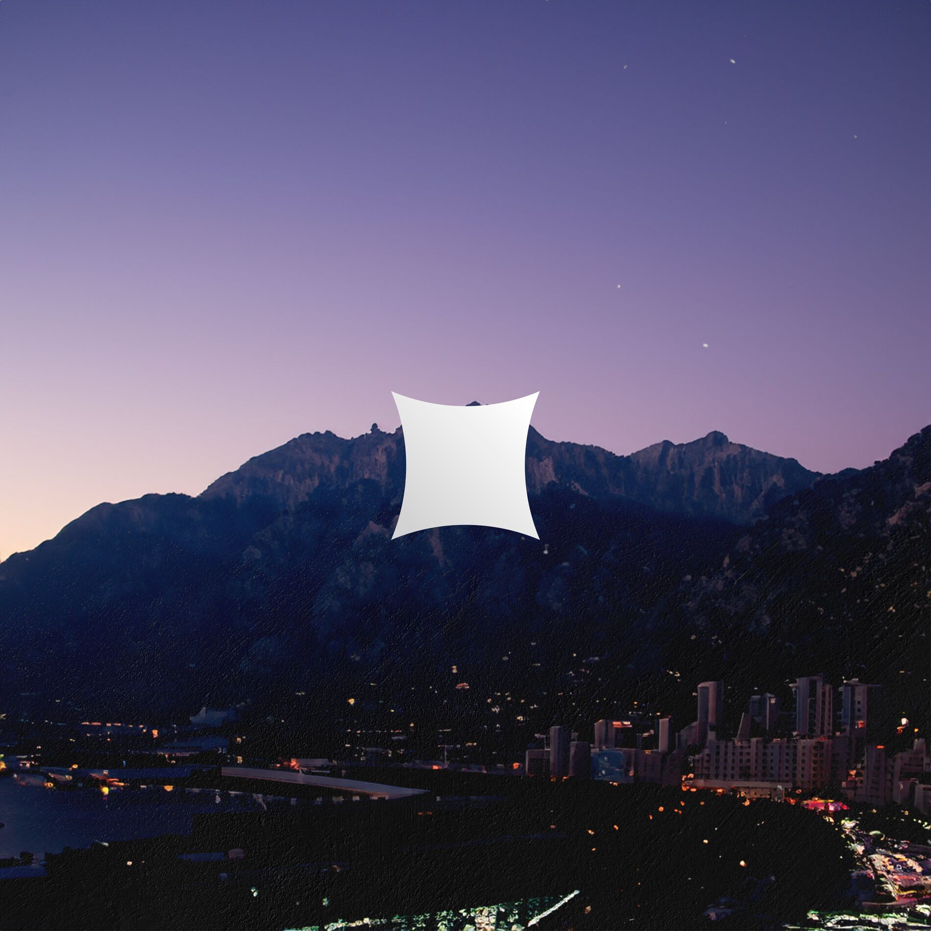 Album cover of monte carlo
