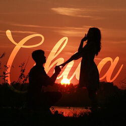 music cover