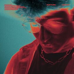 Cover of Call Me