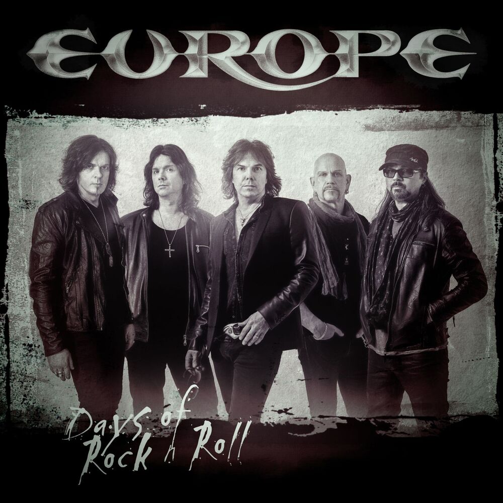 Picture of Days of Rock n Roll