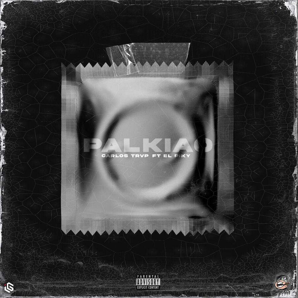 Picture of Palkiao