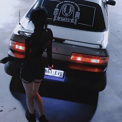 music cover