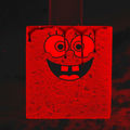 BLOODY SPONGE