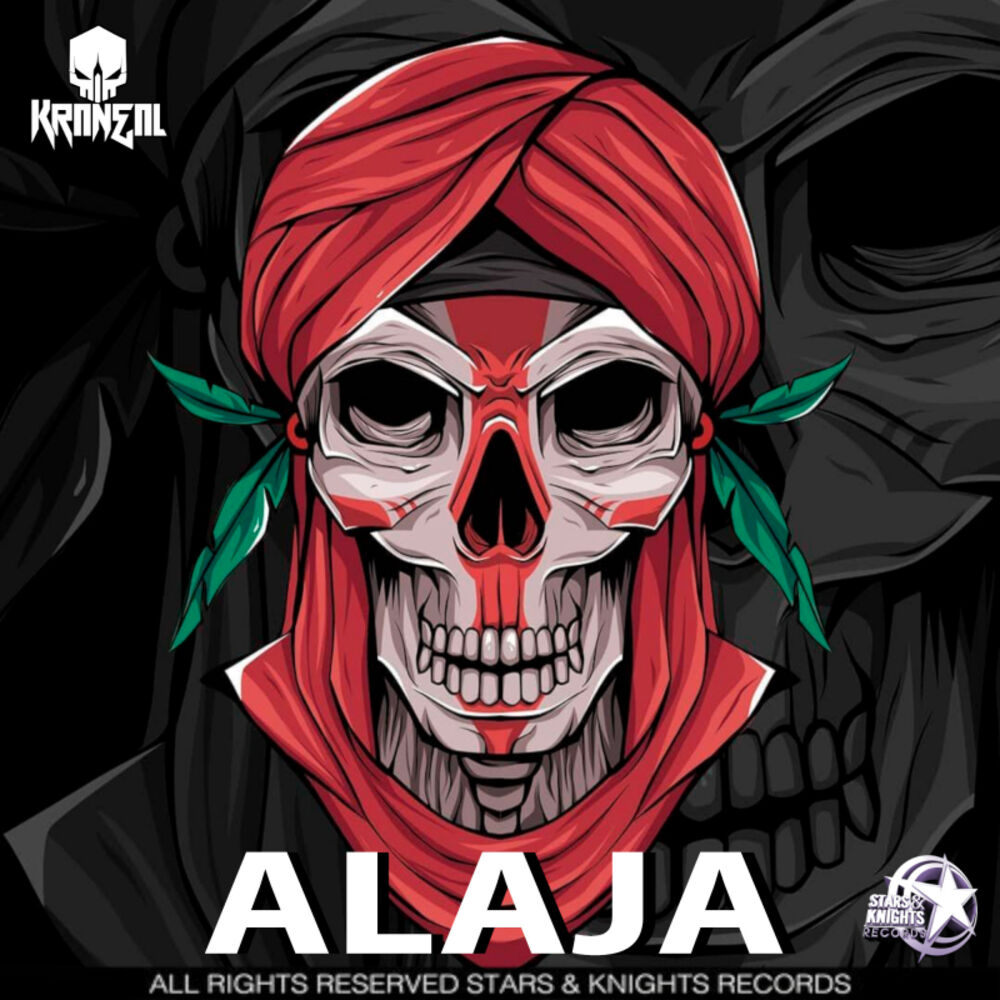 Picture of alaja