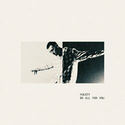 Cover of All For You