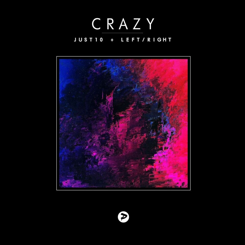 Picture of Crazy