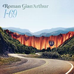 Cover of I-69