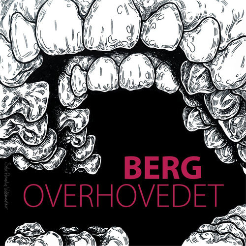 Overhovedet