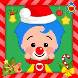 Feliz Natal a Todos Vol. 1