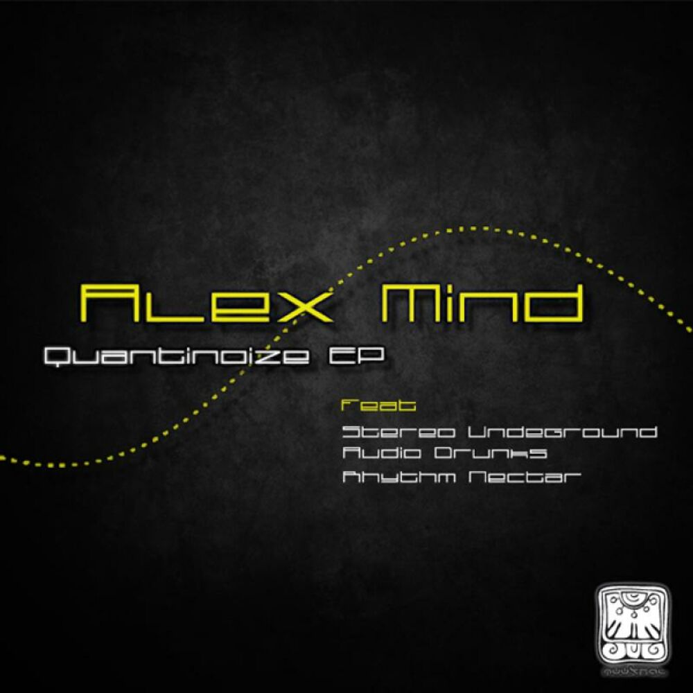 Picture of Quantinoize