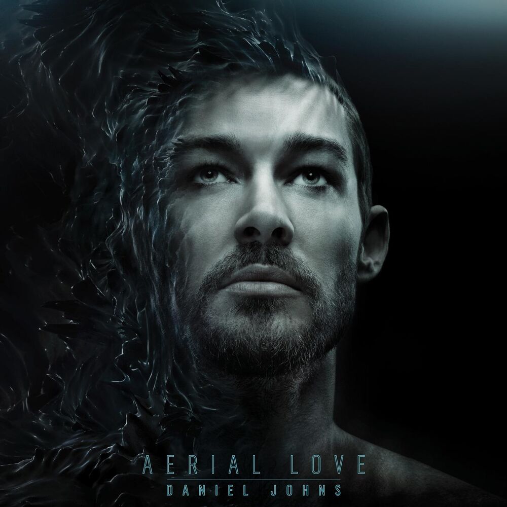 Picture of Aerial Love EP