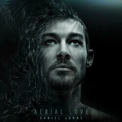 Cover of Aerial Love EP