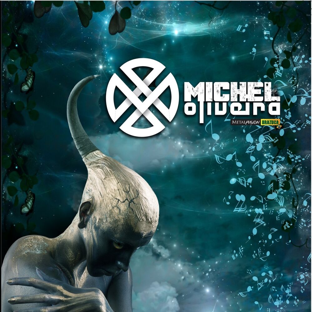 Picture of Parallel Universe (Live)