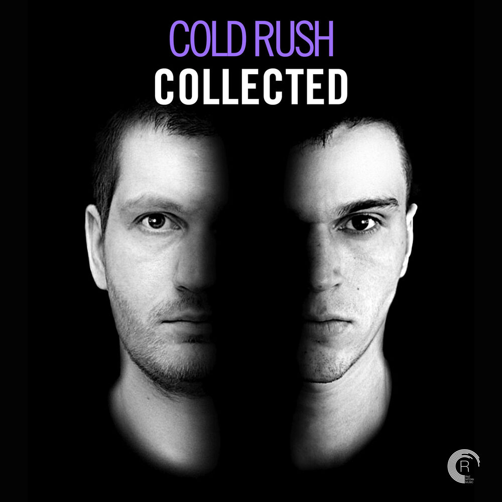 Picture of Collected