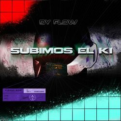 Cover of Subimos El Ki