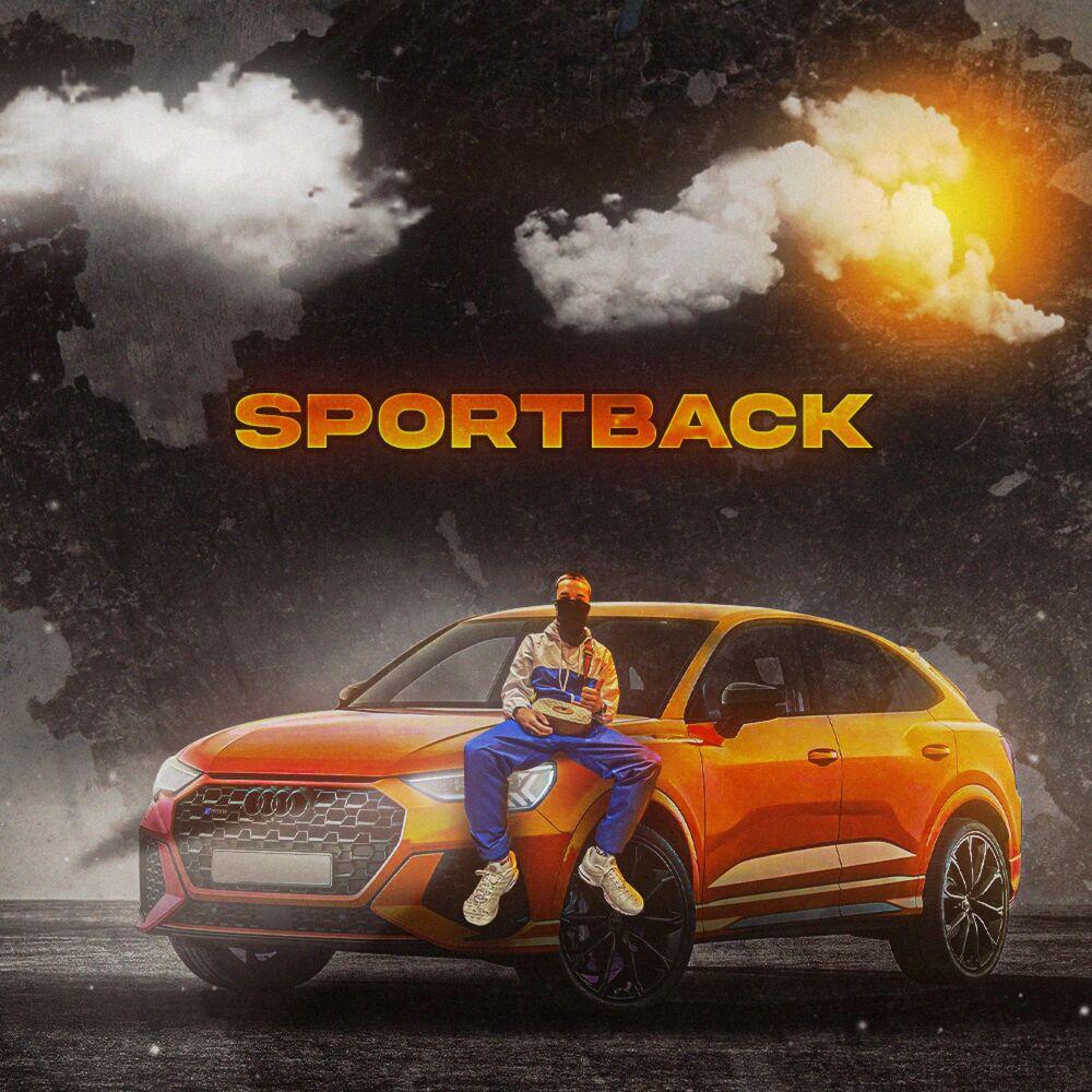 Picture of Sportback